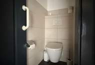 Charmantes Wohnhaus mit großem Garten und Nebengebäuden in Stinatz