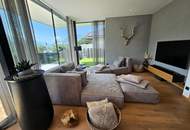 Exklusives Traumhaus in Piesendorf – Sonnenseite & Alpenpanorama