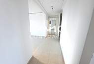 3-Zimmer-Wohnung mit atemraubenden Ausblick zentrumsnah