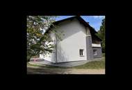 Mietwohnung Burgauberg (Provisionsfrei)