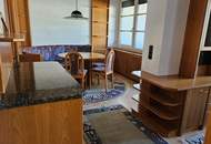 3-Zimmer Wohnung in bester Lage mit Tiefgarage