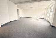 Provisionsfrei: Modernes Büro im Concorde Business Park zu mieten