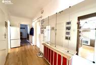 TOLLE LAGE - 4 Zimmer Wohnung im Grünen