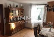 GROßES HAUS, KLEINER PREIS, SOFORTBEZUG möglich