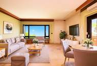 Ihr Einfamilienhaus mit Panorama-Ausblick und Pool in Mödlinger Bestlage!