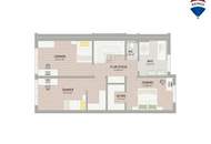 Hochwertiges Einfamilienhaus mit 5 Zimmern am Rosenberg