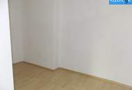 Single- oder Pärchenwohnung 10 Gehminuten zur Alten Donau
