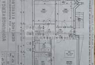 Gartenwohnung in Weinzierl: 71m² Paradies für 156.000 € mit Terrasse und Garage!