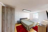 Geräumiges Einfamilienhaus mit vielen Zimmern in Tarrenz zu kaufen!