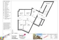 VILLAGE IM DRITTEN! SO VIEL RAUM FÜR SO VIELE MÖGLICHKEITEN!