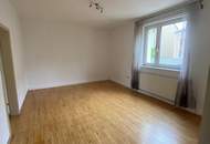 Ruhige 3 Zimmer Mietwohnung mit guter Raumaufteilung