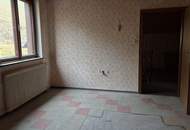 Gemütliches Einfamilienhaus in Hofstadtgegend