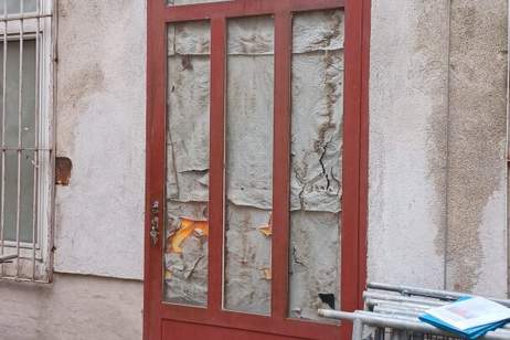 Wohnungspaket Nähe Yppenpark, Gewerbeobjekt-kauf, 59.000,€, 1160 Wien 16., Ottakring
