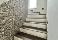 Luxuriöses Einfamilienhaus in Gerasdorf: 6 Zimmer, 207m², Terrasse &amp; Balkone!