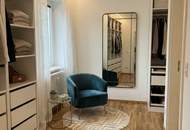 Bezaubernde Wohnung mitten im Grünen - hervorragende Infrastruktur - äußerst praktischer Schnitt bietet flexible Nutzungsmöglichkeiten - preiswert und sofort verfügbar!