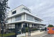 Wunderschöne, helle 3-Zimmer-Wohnung mit herrlichem Balkon – in unmittelbarer Nähe des Hörndlwalds!