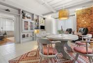 Leben in der Landhausvilla – arbeiten in Wien, Wien HBF in ca. 30min, Pool + Doppelgarage