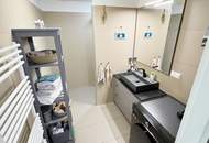 Stilvolle 3-Zimmer-Neubauwohnung mit Loggia in absoluter Ruhelage des 18. Bezirks