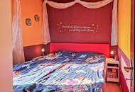 TIP-TOP-BUNGALOW-AM-HAHNSEE