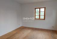 ++Neuer Preis++Einzigartiges Landhaus oberhalb von Krems an der Donau!