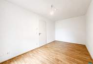 Moderne 3-Zimmer Wohnung mit großem Balkon in Penzing