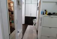 Neubauwohnung mit Garten und Lift 2,5 Zimmer 57m²