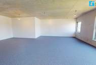 Produktiv arbeiten in Kemeten – Attraktive 77m² Bürofläche zur Miete