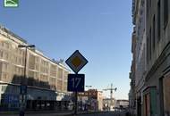 Für Projektentwickler! Bestandshaus bis auf 1 Einheit leerstehend! Entwicklungspotential Gesamtfläche 1.100m²!