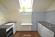 Eigentumswohnung in St. Leonhard am Forst