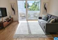 Ihr sonniges Zuhause inmitten der Weinberge – Wohnen, wo Träume reifen