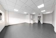 Hochmoderner Gewerbepark in Stockerau - Flexiparks Wien Nord II