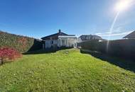 "Bungalow mit PrivatPOOL auf ca. 965 m² Grundstück!"