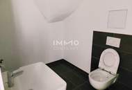 Neubau 5 Zimmer Wohnung