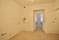 PREISHIT: Terrassenwohnung Nähe Augarten!