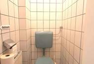 Altbau-Charme mit Potenzial – 4 Zimmer in Wien-Penzing