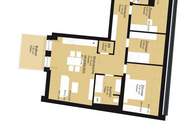 PROVISIONSFREI | Unterlaa Gardens - Wohnen, wo Wien erblüht