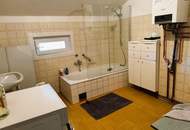 Ihre Liegenschaft in Lanzenkirchen! 3 Wohneinheiten - Selbst bewohnen oder vermieten!