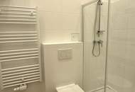 + + + UNBEFRISTETES 2 ZIMMER ALTBAUBÜRO + + + NÄHE WIPPLINGERSTRASSE + + +