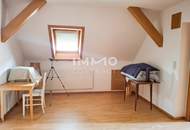 Ihr Wohntraum mit großer Werkstatt – 6-Zimmer-Haus auf 2.600 m² Grundstück