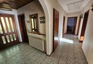 Nostalgie pur- gemütliches Wohnen nahe Mühlwasser!