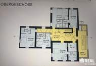 Historisches Miklitschhaus in Ferlach – Denkmalgeschütztes Ensemble mit außergewöhnlichem Entwicklungspotenzial