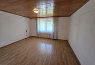 Einfamilienhaus mit großem Grundstück in Wallern an der Trattnach