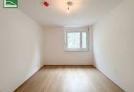 Stillvoller 2-Zimmer-Erstbezug mit Balkon – modernes Wohnen nahe der Alten Donau