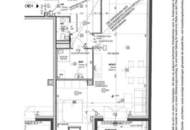 Ihr kleines Paradies am Neusiedlersee