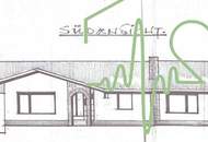 Gebührenersparnis nur noch bis 30.06.2026 - „Dolce Vita“ im Südburgenland!