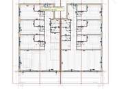 Wunderschönes Penthouse in sonniger und ruhiger Lage