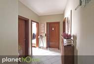 Freie Nutzung nach 5 Jahren!