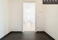 | MODERNE 4-ZIMMER-WOHNUNG MIT TERRASSE UND TIEFGARAGE | ca 90m² WOHNKOMFORT | GRAZ-LIEBENAU