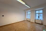 Schöne, helle Bürofläche im Herzen Wiens