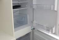 21., Studio Apartment 51,84 m² im EG /Souterrain, tolle Lage! 2023 errichtet!